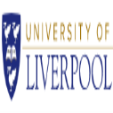 http://www.ishallwin.com/Content/ScholarshipImages/127X127/University of Liverpool-2.png